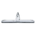 thumbnail image 5 of Navaja Suiza Multiuso Victorinox SWISSTOOL X PLUS, 5 of 5