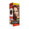 thumbnail image 2 of Tinte para cabello Xiomara Nutrint 834 cobrizo radiante 130 g, 2 of 4