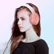 thumbnail image 4 of New Headworn Wireless Earphones Bluetooth Factory Stereo Intelligent Noise Reduction Long Range Sports Earphones, 4 of 5