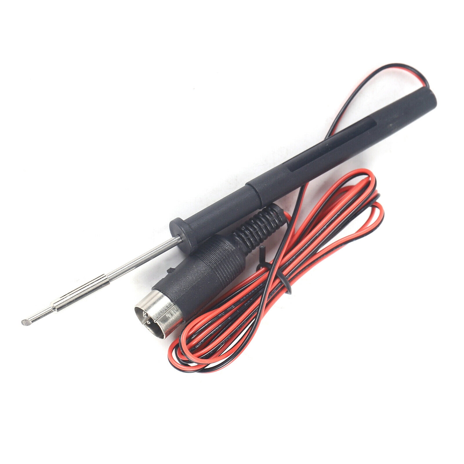 Jewelry Tool Deluxe Wax Welder & Jewelry Stone Gold Welding Machine DC0~15V 0.5A