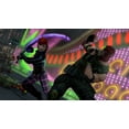 thumbnail image 3 of Saints Row The Third - The Full Package - Nintendo Switch, 3 of 8