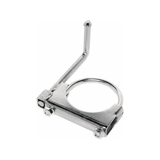 Exhaust Hanger Compatible with 2003 2005 Dodge Ram 1500 5.7L V8