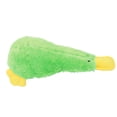 thumbnail image 1 of Juguetes Para Perros De Peluche Chirriantes, Diversión Interactiva, Pájaro Lindo, Resistencia A Las Mordeduras Suaves, Juguete Masticable Para Perros, Cachorros, Mascotas, 1 of 7