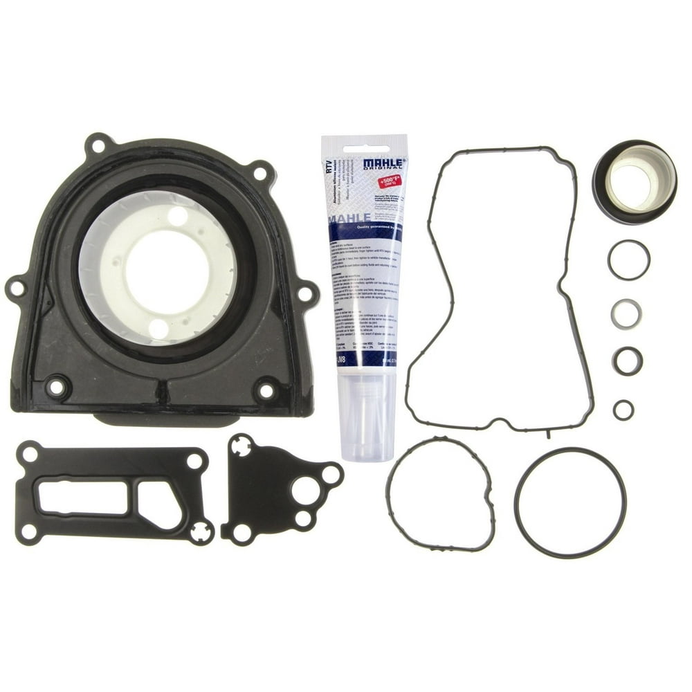 Engine Conversion Gasket Set