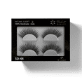 thumbnail image 1 of Radiant Beauty - Natural Lash 5D-44 (2 Sets), 1 of 1