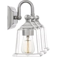 thumbnail image 4 of Nicholas Bath Light, 4 of 7