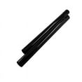 thumbnail image 5 of Universal Extension Wands for Vacuum Cleaner Craftsman, 32mm Inner Diameter Vacuum Hose Plastic Wand Pipe 1Pcs, 5 of 6