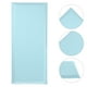 thumbnail image 2 of BRIGHTFUFU 1 UNID HABITACIÓN PARA NIÑOS DE LA PARED ETIQUETA DE LA PARED DE LA PARED FONDO DE LA PARED PISTA DE LA PARED, 2 of 8