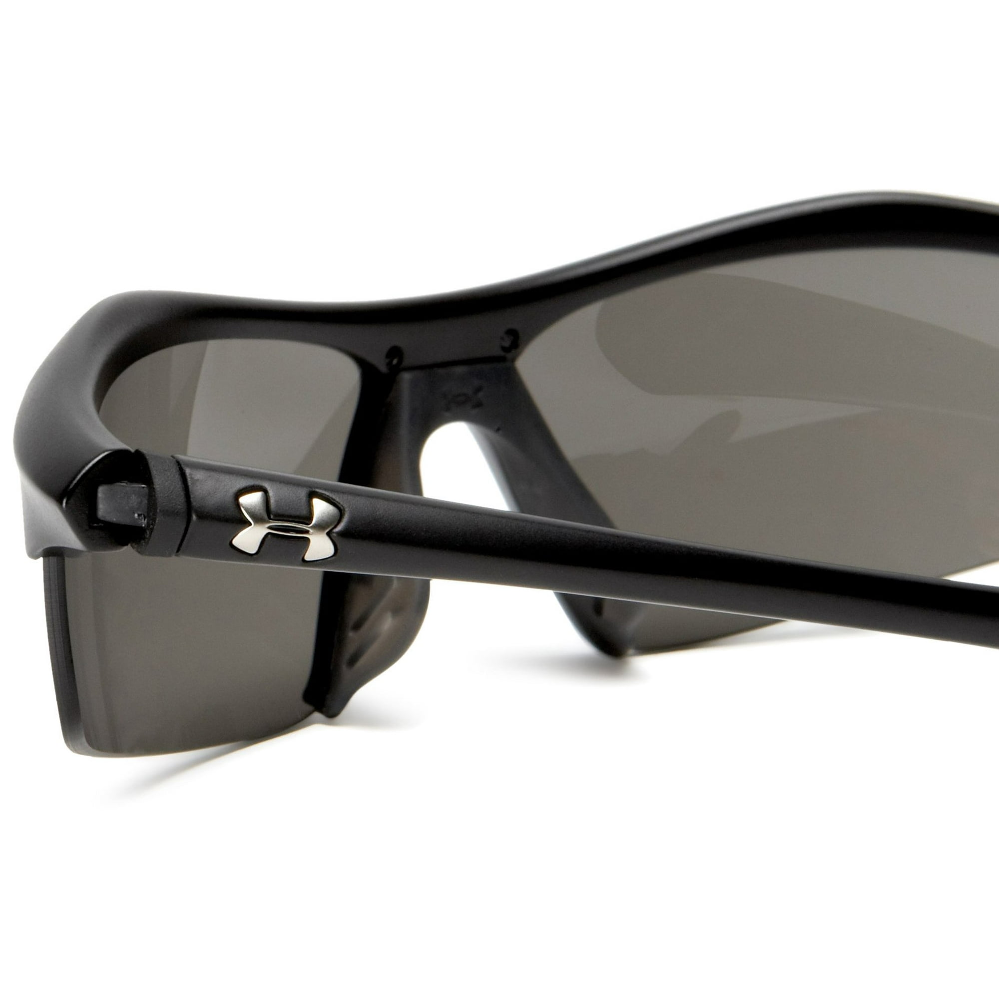 Under Armour Zone Sunglasses Walmart