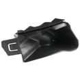 thumbnail image 2 of KT Parts Rear Driver Side LH Bumper Bracket CP9Z17788B, 2 of 5