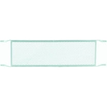 8" x 36" Door Grill [Set of 3]