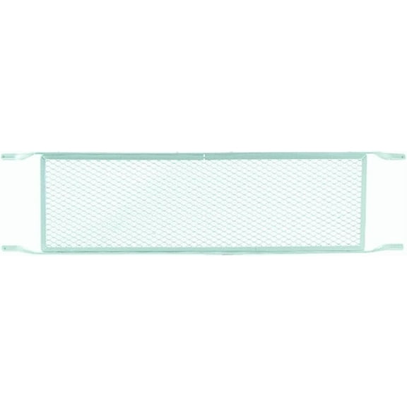 8" x 36" Door Grill [Set of 3]