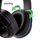 thumbnail image 2 of Leather Earpads forTurtle Beach Elite 800 Headphone EarPads Replacements, 2 of 5