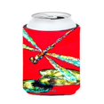 thumbnail image 1 of Insecte - Libellule Shoo-Fly Can Ou Biberon, 1 of 1