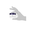 thumbnail image 2 of Crema Regeneradora BEIERSDORF Eucerin 5% Urea Con Carnitina, 2 of 5