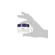 thumbnail image 2 of Crema Regeneradora BEIERSDORF Eucerin 5% Urea Con Carnitina, 2 of 5