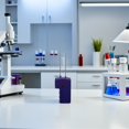 thumbnail image 1 of FESTFENDS Physics Teaching Equipment with Stable Current and Portable Design for Electrolyte Experiments, 1 of 8