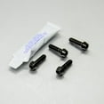 thumbnail image 3 of Stainless Steel Mirror Mounting Bolt Kit (SSMIRRORMOUNT30), 3 of 4