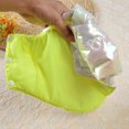 thumbnail image 4 of Chamarra de Perro Engrosada Ropa Clida Para Perros Downcoat Moda Sudaderas Con Capucha, 4 of 7
