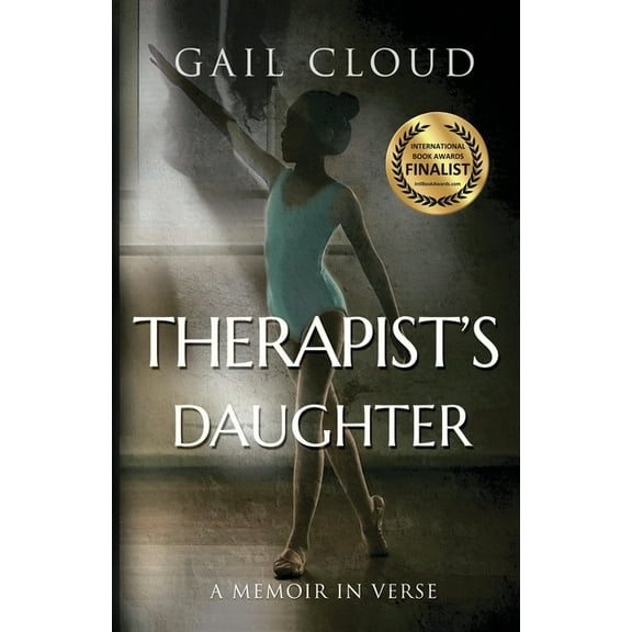 Therapist's Daughter, (Paperback)