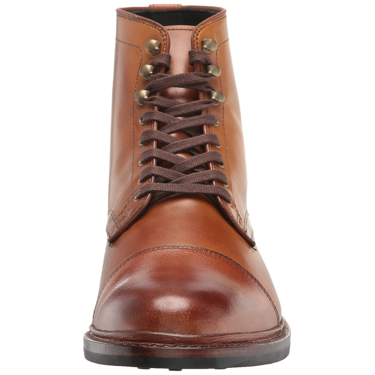 Amazon Allen Edmonds Tate Chelsea Boot Allen Edmonds Men's Landon