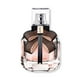 thumbnail image 1 of Perfume YSL Mon Paris Lumière Eau de Toilette 90ml Mujer YVES SAINT LAURENT, 1 of 2