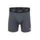 thumbnail image 3 of Calzoncillos bóxer New Balance 5 Performance para hombre, talla XL (paquete de 4), 3 of 7