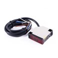 thumbnail image 1 of Ejoyous Photoelectric Sensor Switch, Specular Reflection Photoelectric AC 90-250V 3A E3Jk R4M1 Sensor Switch, 1 of 7