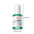 thumbnail image 3 of Resurrection Grass Repair Essence Facial Moisturizing Lock Water Original Liquid 30ml, 3 of 5