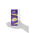 thumbnail image 3 of Milka White Chocolate, 3.52-Ounce Bars (Pack of 10), 3 of 4
