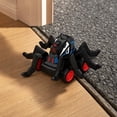 thumbnail image 4 of SPOORYYO Push Sliding Stunt Car Toy Cool Appearance Interactive Play Fun Entertainment, 4 of 8