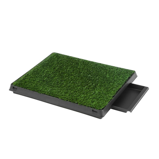Dog turf toilet 2025
