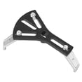 thumbnail image 1 of Fuel  Lid Remove, 3 Claw Type  Removal Tool Adjustable  For Car Repairing, 1 of 8