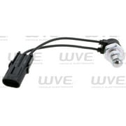 WVE 1S5294 Back Up Light Switch