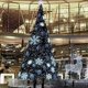 thumbnail image 5 of Cadena de Luces Exteriores Twinkle Star 200 LED 66 Pies, 5 of 5