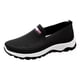 thumbnail image 1 of Tenis Casuales Transpirables Para Mujer Tennis, 1 of 6