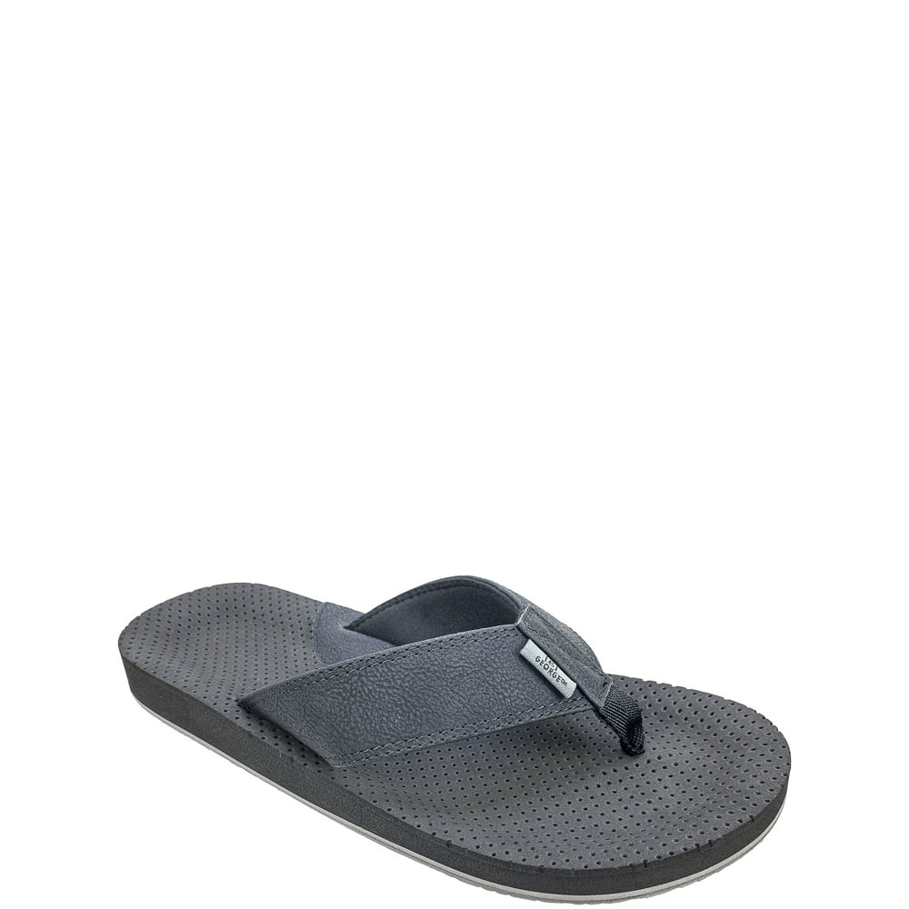 Men's Performance Thong Sandal