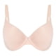 thumbnail image 2 of Brasier Hanes Intimates Talla 36C Beige, 2 of 4