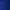 Blue, variant on Womens Ribbed One Shoulder Mini Bodycon Dress Sleeveless Cutout Short Dress Plain Slim Fitted Party Club Dress