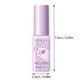 thumbnail image 4 of AGIUFGS Peel-off Nail Gel 10ml, Festive Holiday Designs, for Home Use, 4 of 10