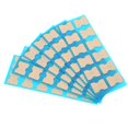 thumbnail image 4 of LAFGUR Foot Care Patch, Mild Ingrown Toenail Patch, For Toenail Foot Home Outdoor, 4 of 8
