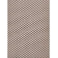 thumbnail image 4 of LINER XTRAGRP NAT 5X18"" (Pack of 1), 4 of 4