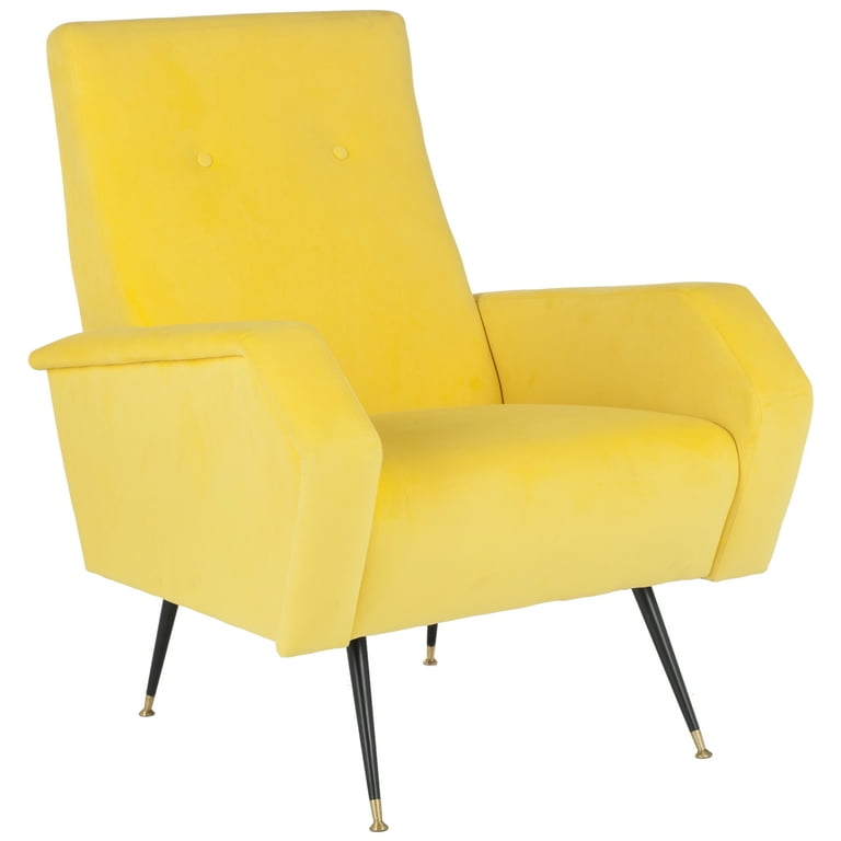 Yellow walmart chairs hotsell