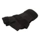 thumbnail image 3 of Estabilizador de pulgar deportivo, soporte de barra de fibra, protector de presión fijo, mano derecha izquierda, soporte Universal para pulgar para hombres y mujeres, 3 of 5