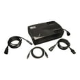 thumbnail image 4 of Tripp Lite AVR Series 230V 750VA 450W Ultra-Compact Line-Interactive UPS, 4 of 7