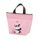 thumbnail image 2 of onlyliua Promoción de Temporada Nueva Bolsa Bento En Aislamiento Térmico, Bolsa de Almuerzo Portátil, Bolsa de Almuerzo de Moda, Bolsa de Picnic En Bolsa de Hielo de Arroz, Bolsa Bento, 2 of 4