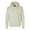 Sand, variant on Perfect Fleece Hooded Sweatshirt