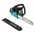 thumbnail image 2 of Moto Sierra Espada Gasolina 16 In De Cadena Jardinero Makita Makita EA3202S40B, 2 of 3