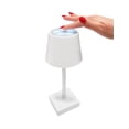 thumbnail image 3 of Lámpara de mesa con luz led, 3 of 4