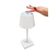 thumbnail image 3 of Lámpara de mesa con luz led, 3 of 4